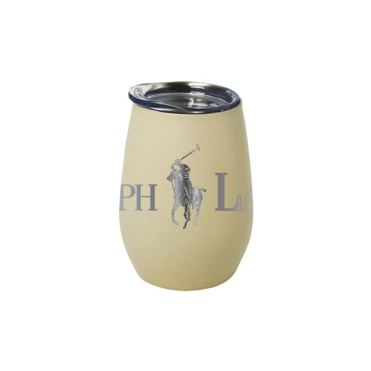 Picture of Calm Cup (230mL)