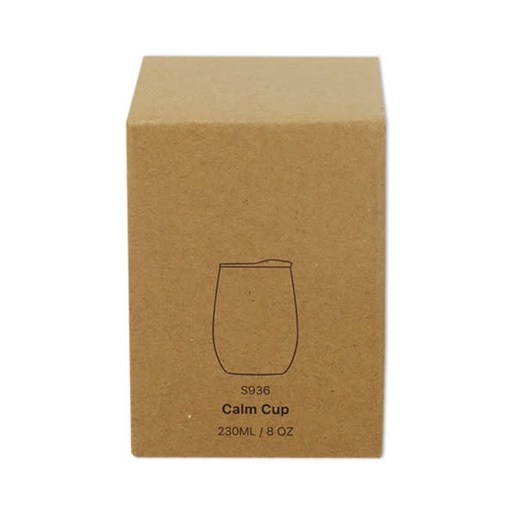Picture of Calm Cup (230mL)