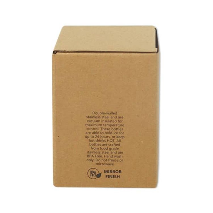 Picture of Calm Cup (230mL)