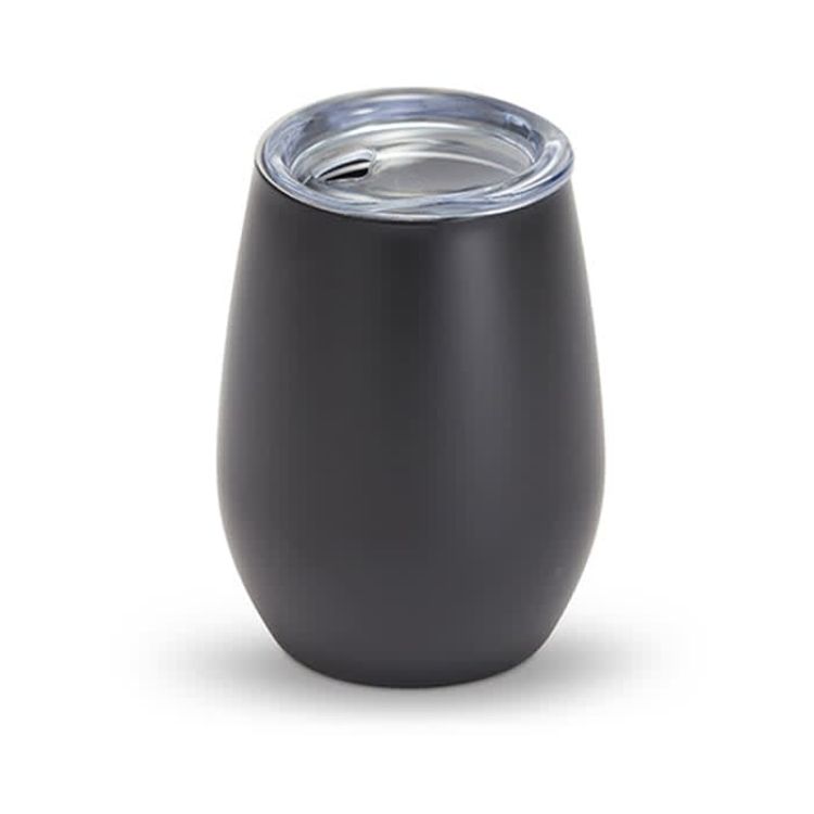 Picture of Calm Cup (230mL)