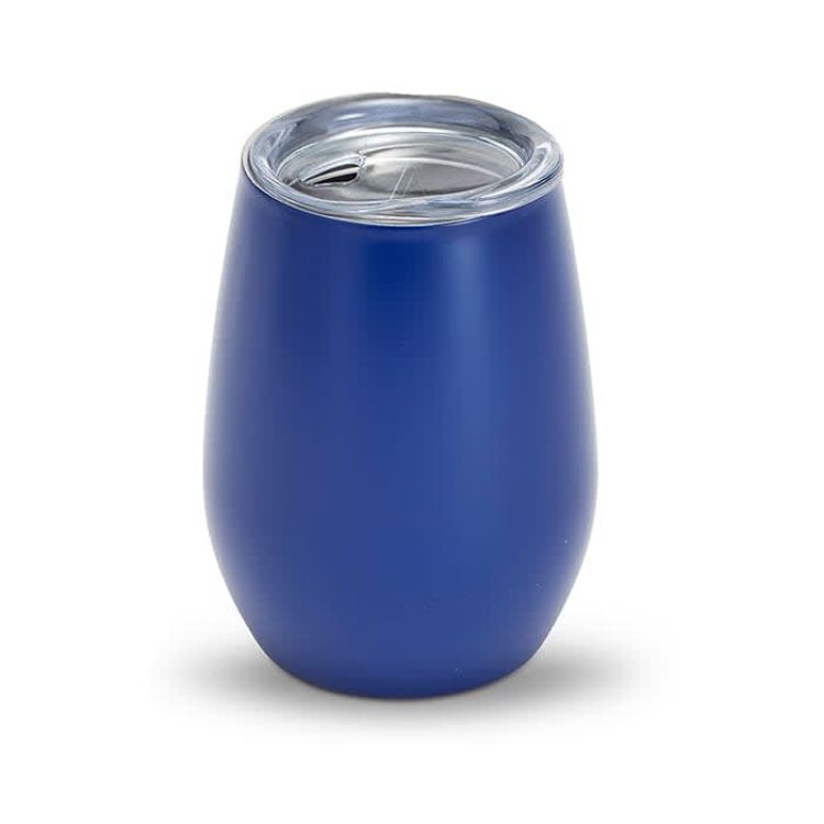 Picture of Calm Cup (230mL)