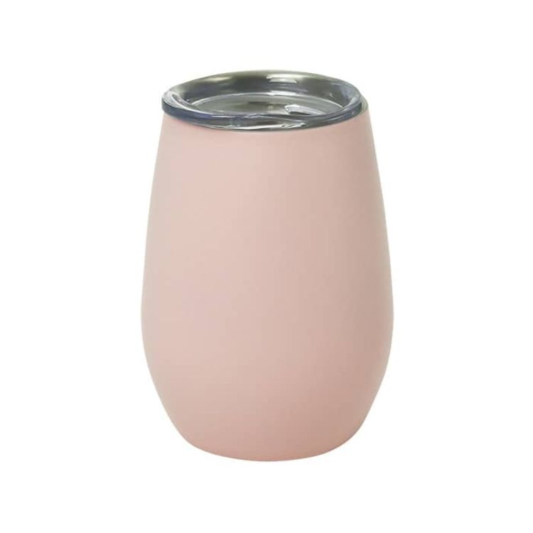 Picture of Calm Cup (230mL)