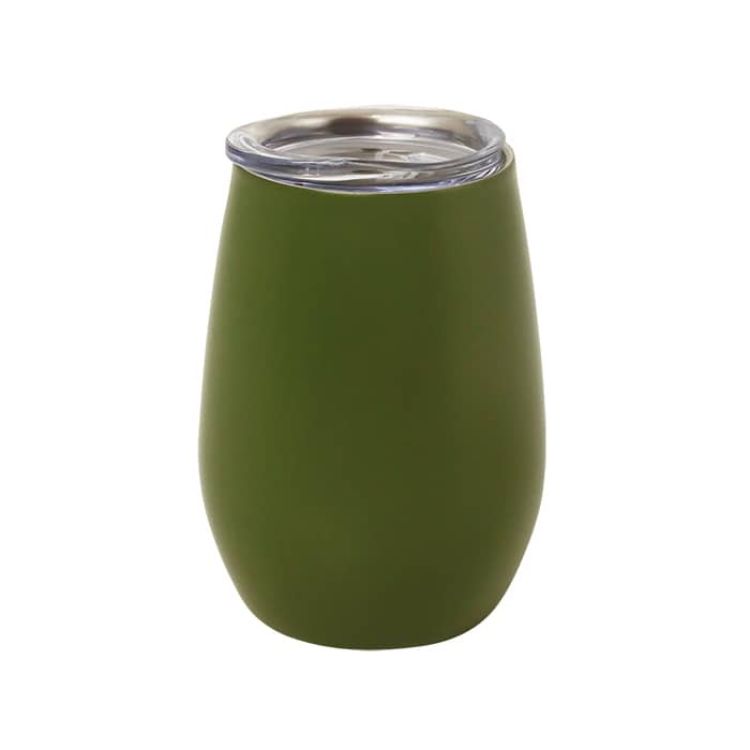 Picture of Calm Cup (230mL)