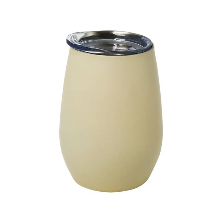 Picture of Calm Cup (230mL)