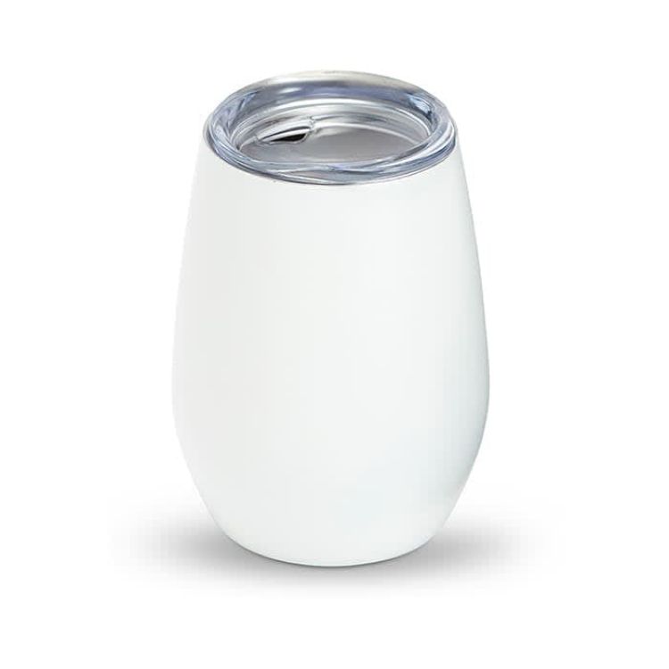 Picture of Calm Cup (230mL)