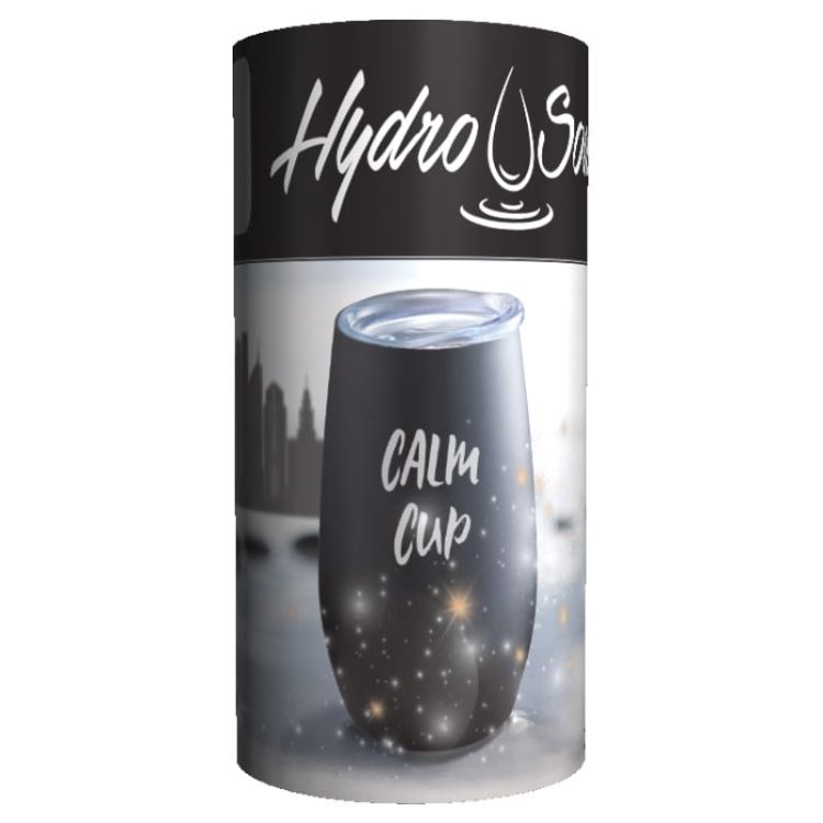 Picture of Calm Cup (230mL)