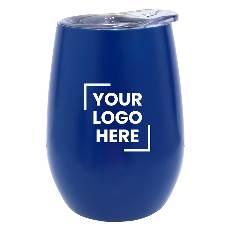 Picture of Calm Cup (230mL)