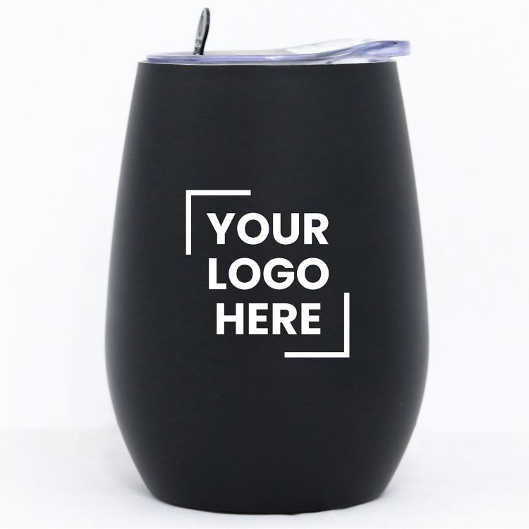 Picture of Calm Cup (230mL)