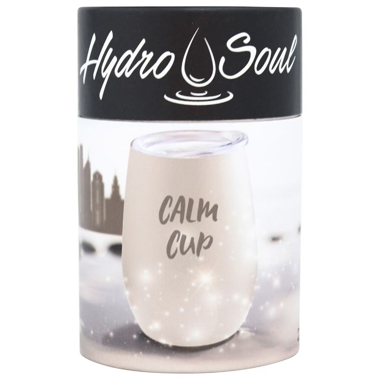 Picture of Calm Cup (230mL)
