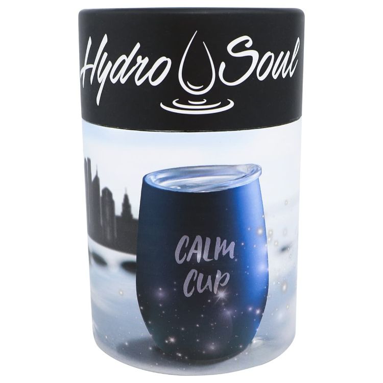 Picture of Calm Cup (230mL)