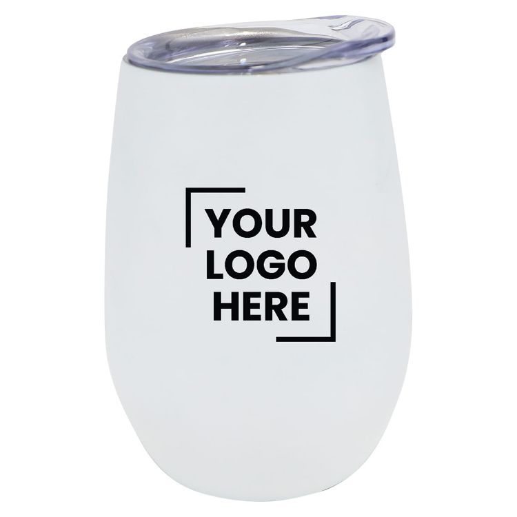 Picture of Calm Cup (230mL)