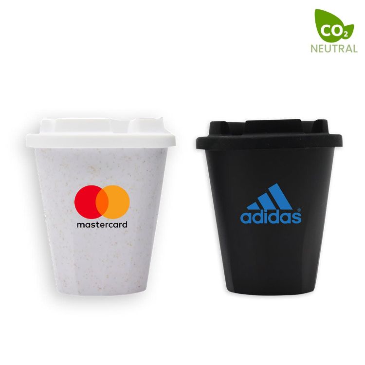 Picture of Wave Drinking 350mL Cup
