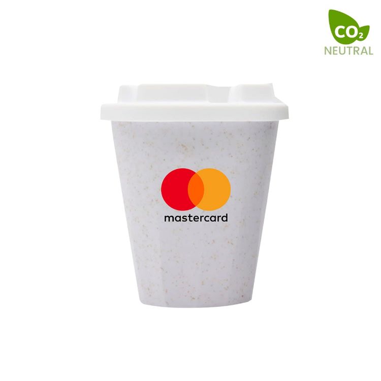 Picture of Wave Drinking 350mL Cup