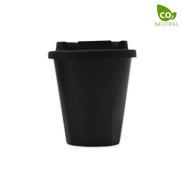 Picture of Wave Drinking 350mL Cup