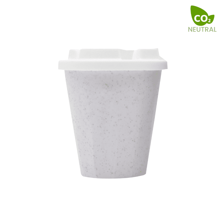Picture of Wave Drinking 350mL Cup