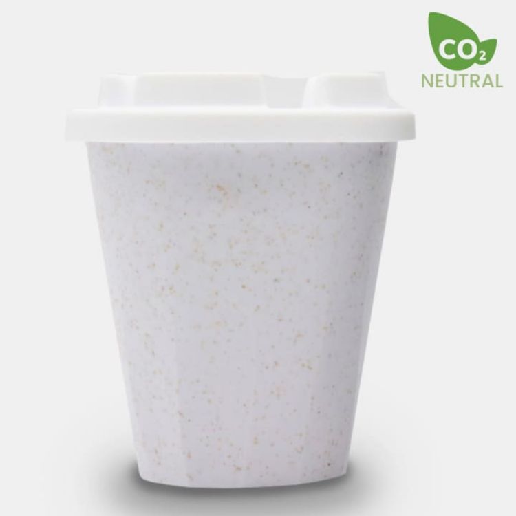 Picture of Wave Drinking 350mL Cup