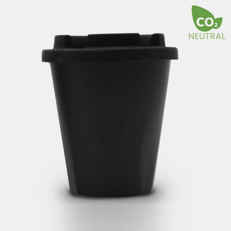 Picture of Wave Drinking 350mL Cup