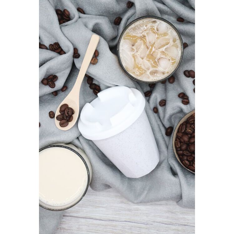 Picture of Wave Drinking 350mL Cup