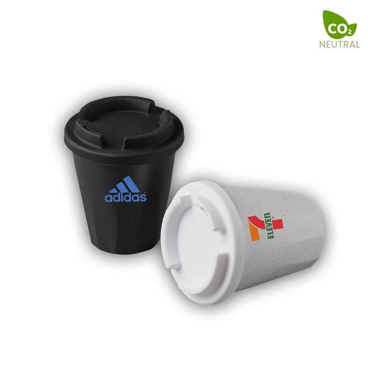 Picture of Wave Drinking 350mL Cup