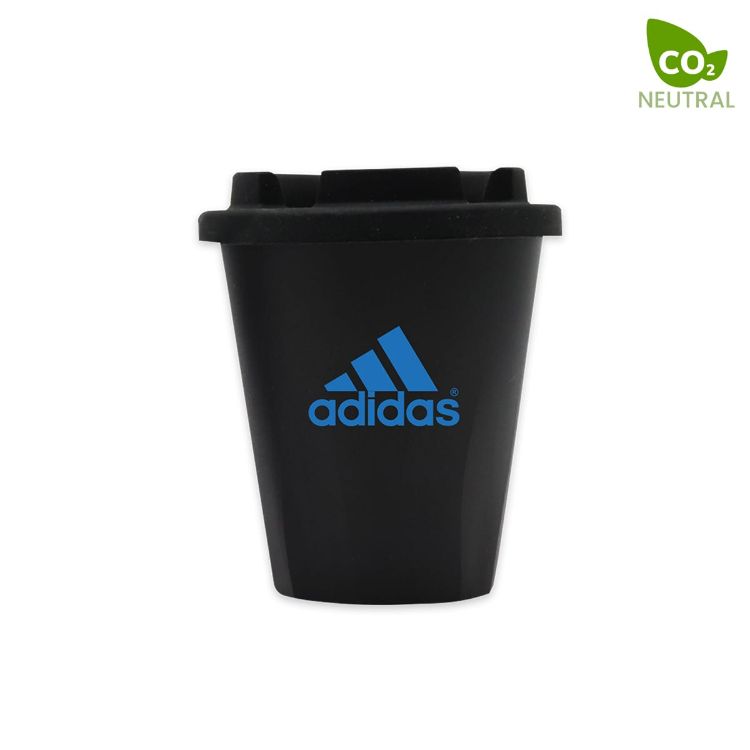 Picture of Wave Drinking 350mL Cup