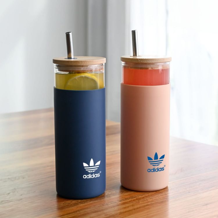Picture of Sunrise Smoothie 500mL Tumbler