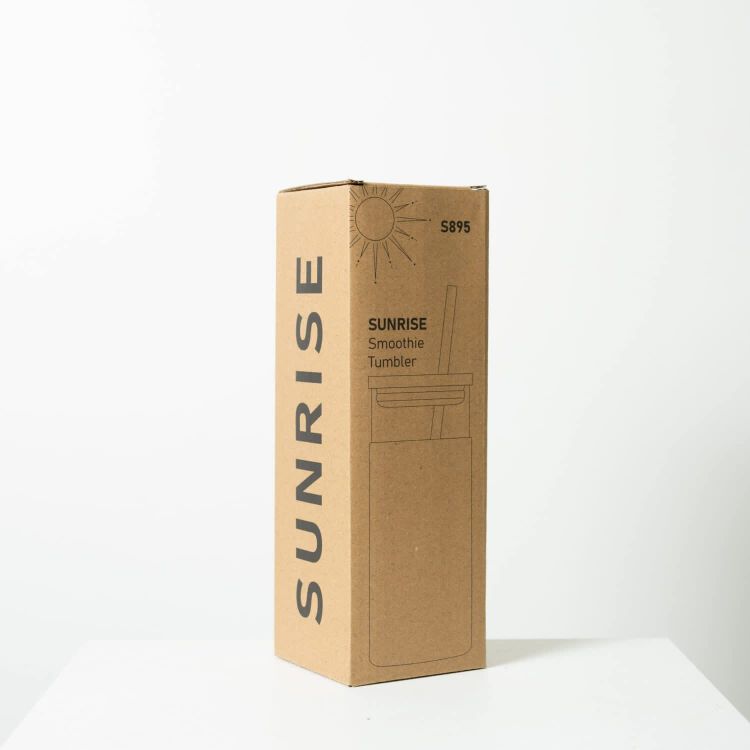 Picture of Sunrise Smoothie 500mL Tumbler