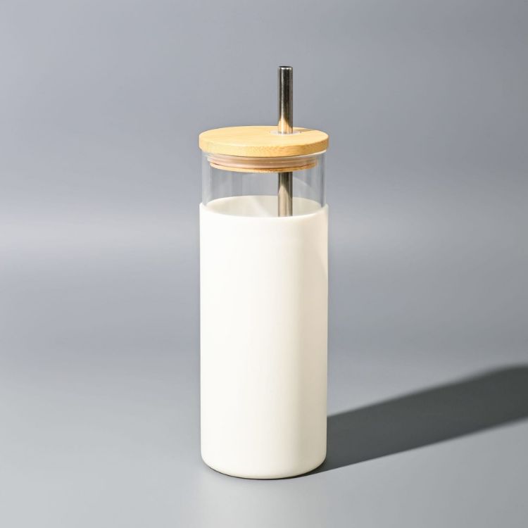 Picture of Sunrise Smoothie 500mL Tumbler