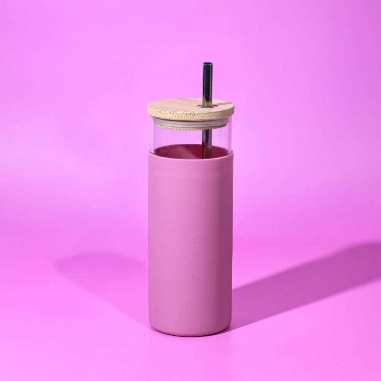 Picture of Sunrise Smoothie 500mL Tumbler
