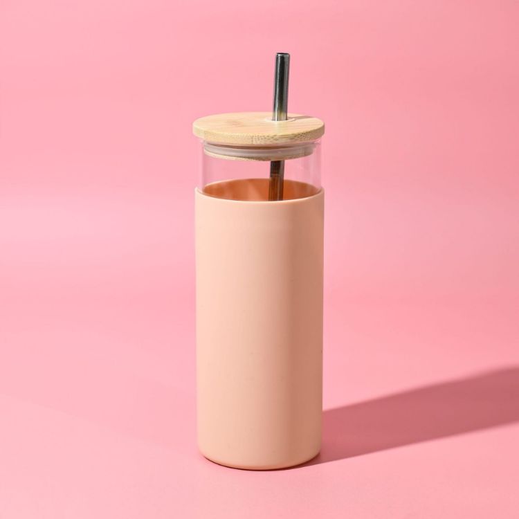 Picture of Sunrise Smoothie 500mL Tumbler