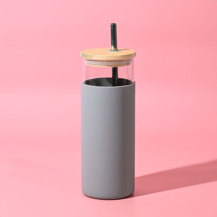 Picture of Sunrise Smoothie 500mL Tumbler