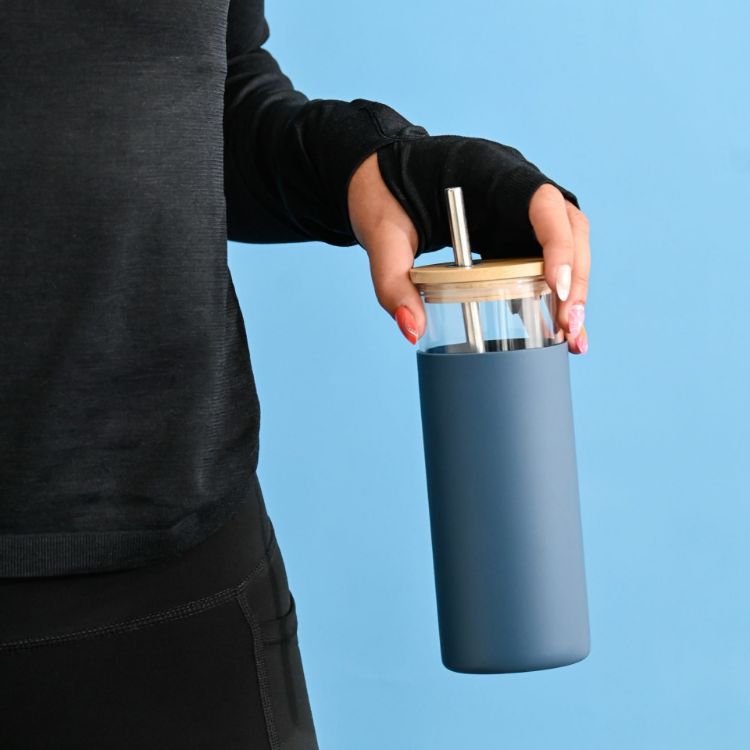 Picture of Sunrise Smoothie 500mL Tumbler
