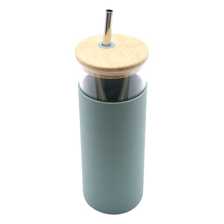 Picture of Sunrise Smoothie 500mL Tumbler