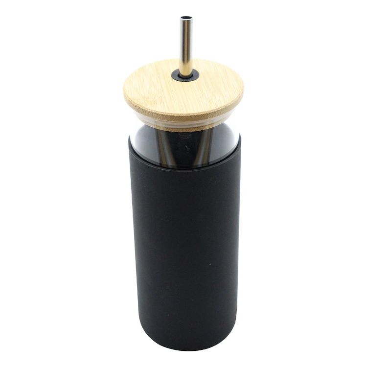 Picture of Sunrise Smoothie 500mL Tumbler