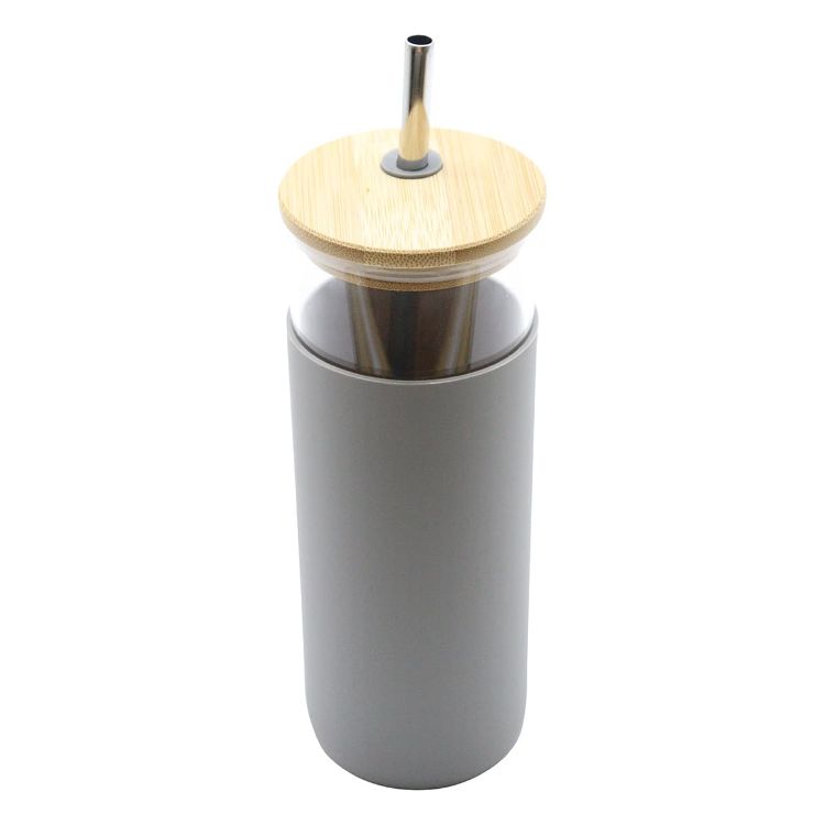 Picture of Sunrise Smoothie 500mL Tumbler