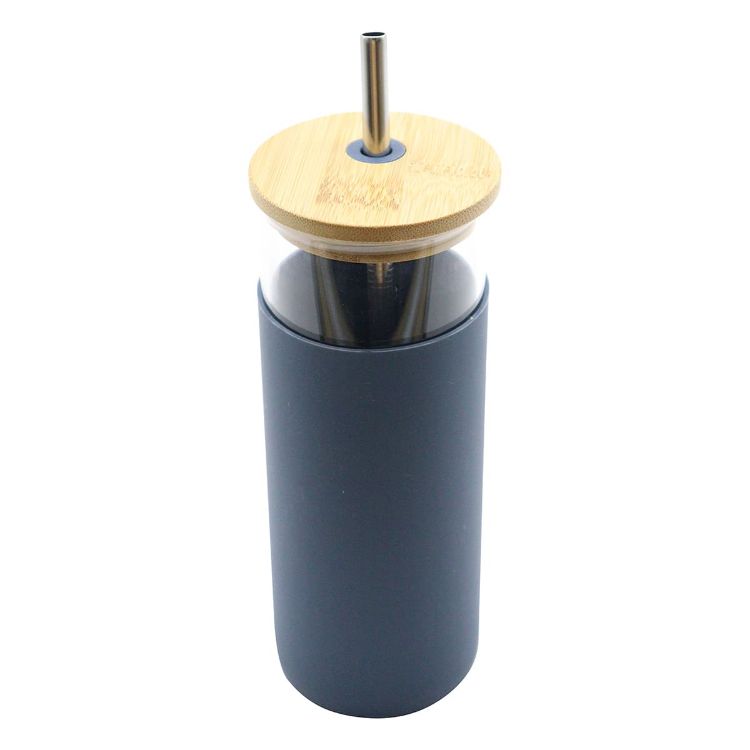 Picture of Sunrise Smoothie 500mL Tumbler