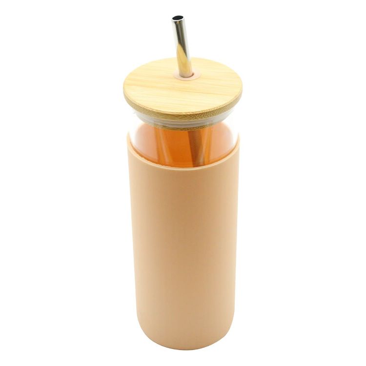 Picture of Sunrise Smoothie 500mL Tumbler