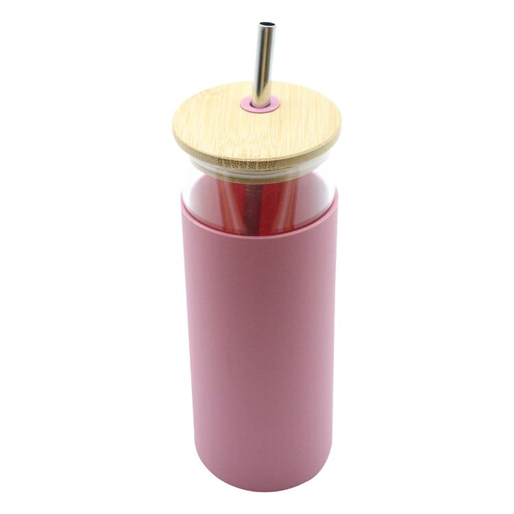 Picture of Sunrise Smoothie 500mL Tumbler