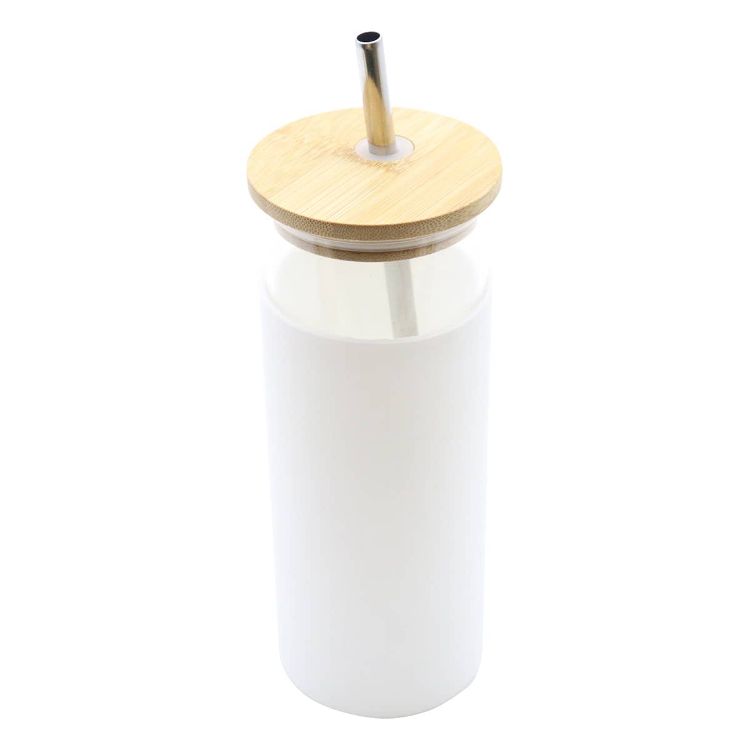 Picture of Sunrise Smoothie 500mL Tumbler