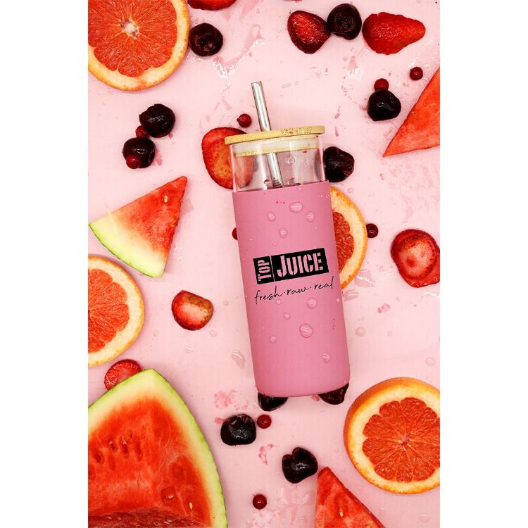 Picture of Sunrise Smoothie 500mL Tumbler
