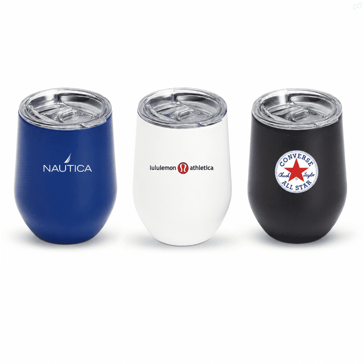 Picture of Zen Mirror Finish Mugs (350mL)
