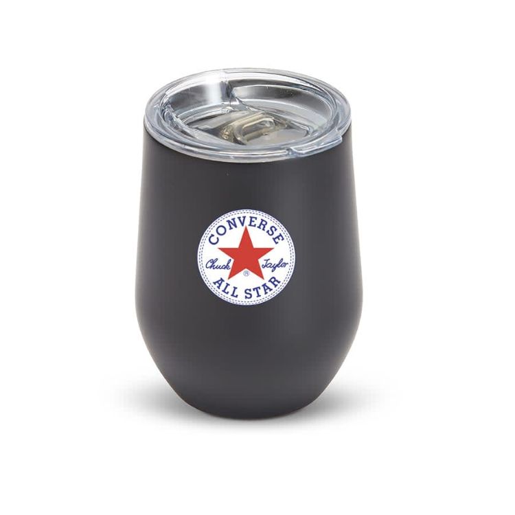 Picture of Zen Mirror Finish Mugs (350mL)