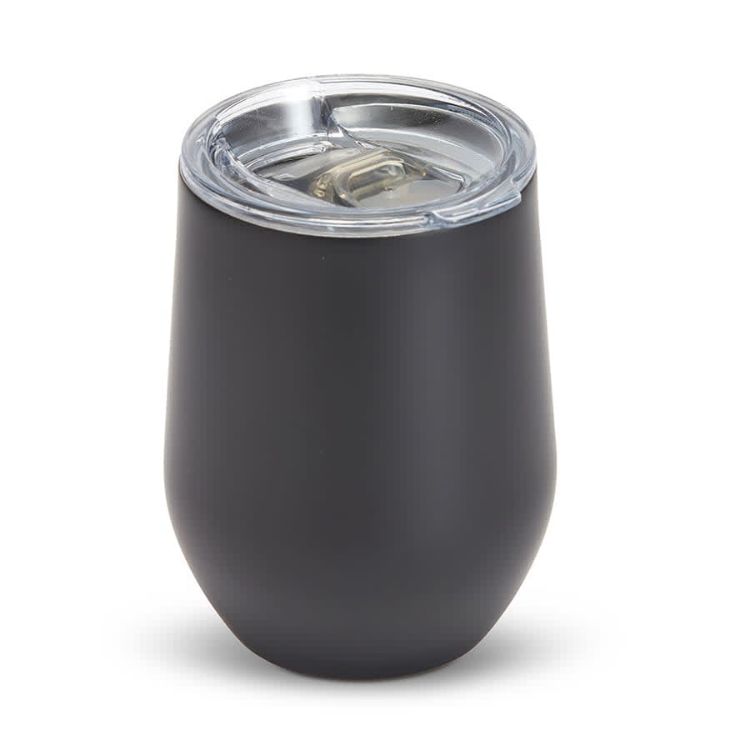 Picture of Zen Mirror Finish Mugs (350mL)