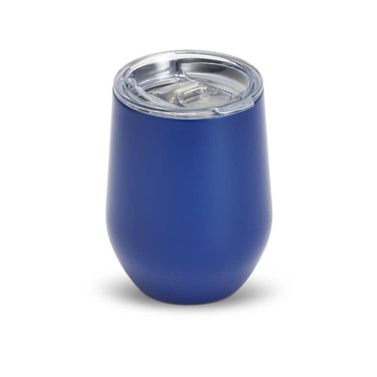 Picture of Zen Mirror Finish Mugs (350mL)