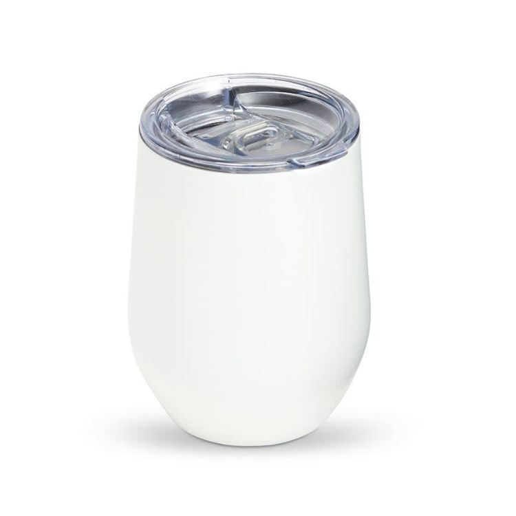 Picture of Zen Mirror Finish Mugs (350mL)