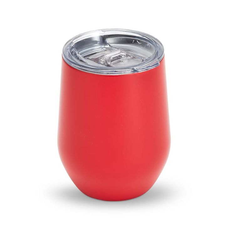 Picture of Zen Mirror Finish Mugs (350mL)