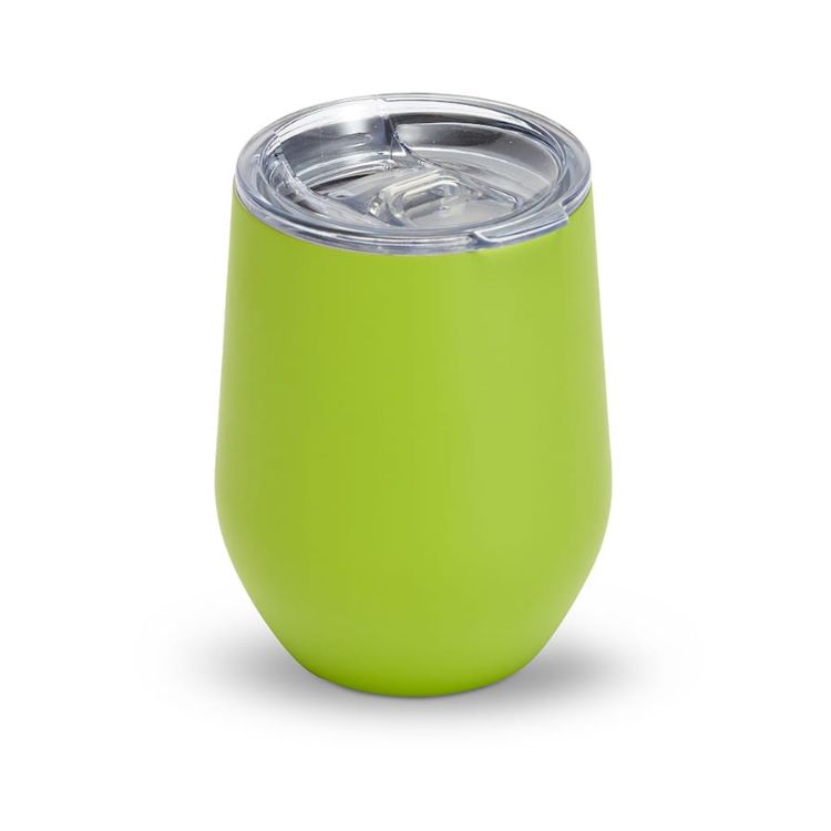 Picture of Zen Mirror Finish Mugs (350mL)