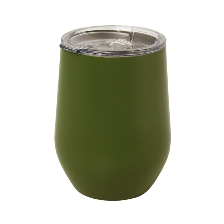 Picture of Zen Mirror Finish Mugs (350mL)