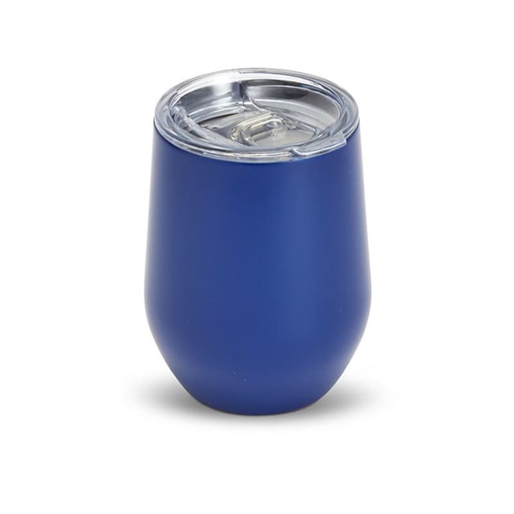 Picture of Zen Mirror Finish Mugs (350mL)