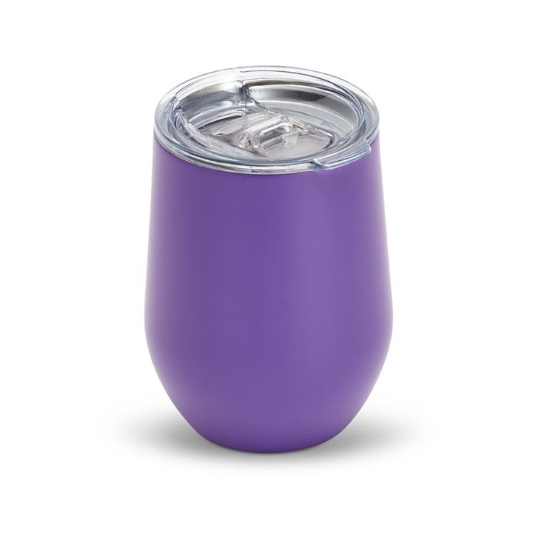 Picture of Zen Mirror Finish Mugs (350mL)