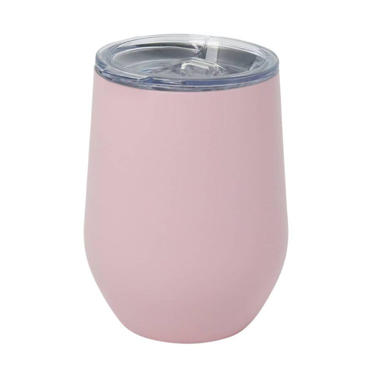 Picture of Zen Mirror Finish Mugs (350mL)